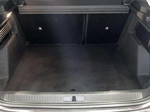 Citroen C4 1.2 PureTech YOU! Hatchback 5dr Petrol Manual Euro 6 (s/s) (100 ps) Alloy W 13