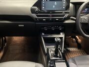 Citroen C4 1.2 PureTech YOU! Hatchback 5dr Petrol Manual Euro 6 (s/s) (100 ps) Alloy W 16