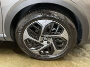 Citroen C4 1.2 PureTech YOU! Hatchback 5dr Petrol Manual Euro 6 (s/s) (100 ps) Alloy W 12