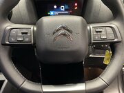 Citroen C4 1.2 PureTech YOU! Hatchback 5dr Petrol Manual Euro 6 (s/s) (100 ps) Alloy W 20