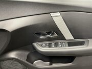 Citroen C4 1.2 PureTech YOU! Hatchback 5dr Petrol Manual Euro 6 (s/s) (100 ps) Alloy W 23