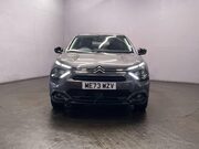 Citroen C4 1.2 PureTech YOU! Hatchback 5dr Petrol Manual Euro 6 (s/s) (100 ps) Alloy W 3