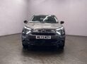 Citroen C4 1.2 PureTech YOU! Hatchback 5dr Petrol Manual Euro 6 (s/s) (100 ps) Alloy W 3