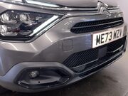 Citroen C4 1.2 PureTech YOU! Hatchback 5dr Petrol Manual Euro 6 (s/s) (100 ps) Alloy W 11