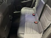 Citroen C4 1.2 PureTech YOU! Hatchback 5dr Petrol Manual Euro 6 (s/s) (100 ps) Alloy W 18