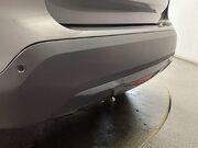 Citroen C4 1.2 PureTech YOU! Hatchback 5dr Petrol Manual Euro 6 (s/s) (100 ps) Alloy W 14