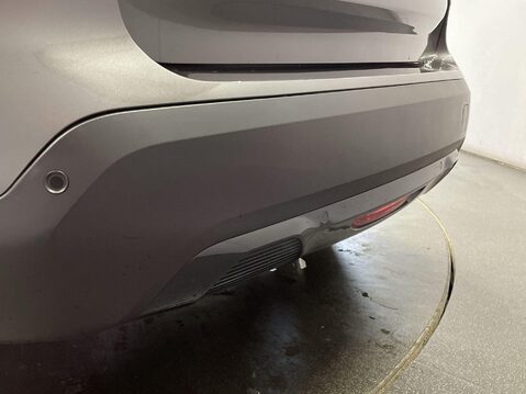 Citroen C4 1.2 PureTech YOU! Hatchback 5dr Petrol Manual Euro 6 (s/s) (100 ps) Alloy W 14