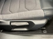 Citroen C4 1.2 PureTech YOU! Hatchback 5dr Petrol Manual Euro 6 (s/s) (100 ps) Alloy W 22