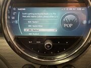 Mini Countryman 1.5 Cooper Exclusive SUV 5dr Petrol Steptronic Euro 6 (s/s) (136 ps) Revers 28