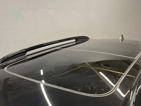 Mini Countryman 1.5 Cooper Exclusive SUV 5dr Petrol Steptronic Euro 6 (s/s) (136 ps) Revers 18