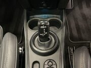 Mini Countryman 1.5 Cooper Exclusive SUV 5dr Petrol Steptronic Euro 6 (s/s) (136 ps) Revers 21