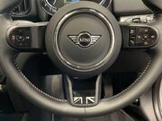 Mini Countryman 1.5 Cooper Exclusive SUV 5dr Petrol Steptronic Euro 6 (s/s) (136 ps) Revers 22