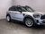 Mini Countryman 1.5 Cooper Exclusive SUV 5dr Petrol Steptronic Euro 6 (s/s) (136 ps) Revers