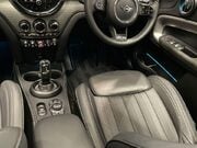 Mini Countryman 1.5 Cooper Exclusive SUV 5dr Petrol Steptronic Euro 6 (s/s) (136 ps) Revers 15