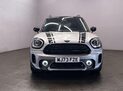 Mini Countryman 1.5 Cooper Exclusive SUV 5dr Petrol Steptronic Euro 6 (s/s) (136 ps) Revers 3