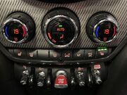 Mini Countryman 1.5 Cooper Exclusive SUV 5dr Petrol Steptronic Euro 6 (s/s) (136 ps) Revers 29