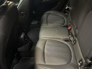 Mini Countryman 1.5 Cooper Exclusive SUV 5dr Petrol Steptronic Euro 6 (s/s) (136 ps) Revers 19