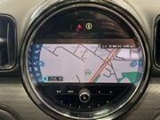 Mini Countryman 1.5 Cooper Exclusive SUV 5dr Petrol Steptronic Euro 6 (s/s) (136 ps) Revers 20