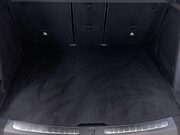 Mini Countryman 1.5 Cooper Exclusive SUV 5dr Petrol Steptronic Euro 6 (s/s) (136 ps) Revers 13