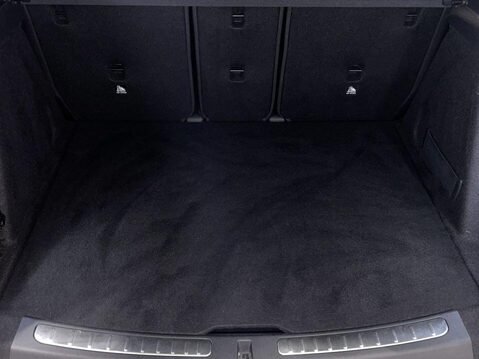 Mini Countryman 1.5 Cooper Exclusive SUV 5dr Petrol Steptronic Euro 6 (s/s) (136 ps) Revers 13