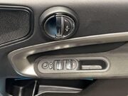Mini Countryman 1.5 Cooper Exclusive SUV 5dr Petrol Steptronic Euro 6 (s/s) (136 ps) Revers 26
