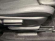 Mini Countryman 1.5 Cooper Exclusive SUV 5dr Petrol Steptronic Euro 6 (s/s) (136 ps) Revers 25