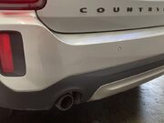 Mini Countryman 1.5 Cooper Exclusive SUV 5dr Petrol Steptronic Euro 6 (s/s) (136 ps) Revers 14