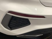 Audi A3 1.0 TFSI 30 S line Sportback 5dr Petrol S Tronic Euro 6 (s/s) (110 ps) Prof 14