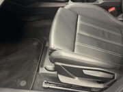 Audi A3 1.0 TFSI 30 S line Sportback 5dr Petrol S Tronic Euro 6 (s/s) (110 ps) Prof 17