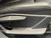 Audi A3 1.0 TFSI 30 S line Sportback 5dr Petrol S Tronic Euro 6 (s/s) (110 ps) Prof 23