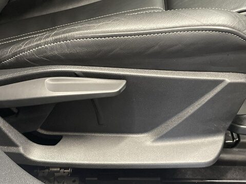 Audi A3 1.0 TFSI 30 S line Sportback 5dr Petrol S Tronic Euro 6 (s/s) (110 ps) Prof 23