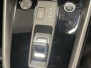 Audi A3 1.0 TFSI 30 S line Sportback 5dr Petrol S Tronic Euro 6 (s/s) (110 ps) Prof 20