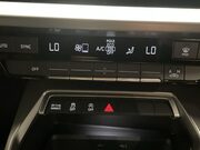 Audi A3 1.0 TFSI 30 S line Sportback 5dr Petrol S Tronic Euro 6 (s/s) (110 ps) Prof 27