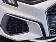 Audi A3 1.0 TFSI 30 S line Sportback 5dr Petrol S Tronic Euro 6 (s/s) (110 ps) Prof 11