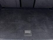 Audi A3 1.0 TFSI 30 S line Sportback 5dr Petrol S Tronic Euro 6 (s/s) (110 ps) Prof 13