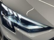 Audi A3 1.0 TFSI 30 S line Sportback 5dr Petrol S Tronic Euro 6 (s/s) (110 ps) Prof 22