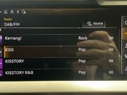 Audi A3 1.0 TFSI 30 S line Sportback 5dr Petrol S Tronic Euro 6 (s/s) (110 ps) Prof 26