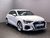 Audi A3 1.0 TFSI 30 S line Sportback 5dr Petrol S Tronic Euro 6 (s/s) (110 ps) Prof