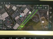 Audi A3 1.0 TFSI 30 S line Sportback 5dr Petrol S Tronic Euro 6 (s/s) (110 ps) Prof 19