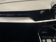 Audi A3 1.0 TFSI 30 S line Sportback 5dr Petrol S Tronic Euro 6 (s/s) (110 ps) Prof 16