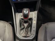 Volkswagen Polo 2.0 TSI GTI Hatchback 5dr Petrol DSG Euro 6 (s/s) (207 ps) Professional NAV 20