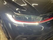 Volkswagen Polo 2.0 TSI GTI Hatchback 5dr Petrol DSG Euro 6 (s/s) (207 ps) Professional NAV 22