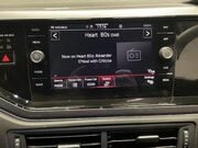 Volkswagen Polo 2.0 TSI GTI Hatchback 5dr Petrol DSG Euro 6 (s/s) (207 ps) Professional NAV 26