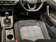 Volkswagen Polo 2.0 TSI GTI Hatchback 5dr Petrol DSG Euro 6 (s/s) (207 ps) Professional NAV 15