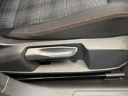 Volkswagen Polo 2.0 TSI GTI Hatchback 5dr Petrol DSG Euro 6 (s/s) (207 ps) Professional NAV 23