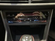 Volkswagen Polo 2.0 TSI GTI Hatchback 5dr Petrol DSG Euro 6 (s/s) (207 ps) Professional NAV 27