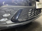 Volkswagen Polo 2.0 TSI GTI Hatchback 5dr Petrol DSG Euro 6 (s/s) (207 ps) Professional NAV 11