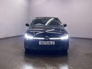Volkswagen Polo 2.0 TSI GTI Hatchback 5dr Petrol DSG Euro 6 (s/s) (207 ps) Professional NAV 3