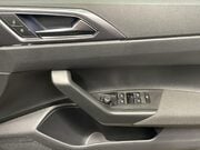 Volkswagen Polo 2.0 TSI GTI Hatchback 5dr Petrol DSG Euro 6 (s/s) (207 ps) Professional NAV 24