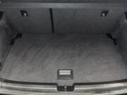 Volkswagen Polo 2.0 TSI GTI Hatchback 5dr Petrol DSG Euro 6 (s/s) (207 ps) Professional NAV 13